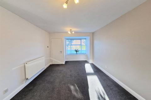 2 bedroom apartment to rent, Harbinger Road, Kings Norton, Birmingham, B38