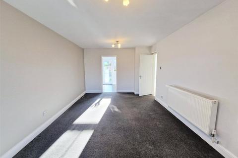 2 bedroom apartment to rent, Harbinger Road, Kings Norton, Birmingham, B38