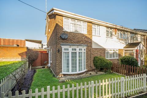 31 Periwinkle Close, Sittingbourne, ME10 2JT