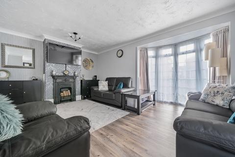 31 Periwinkle Close, Sittingbourne, ME10 2JT