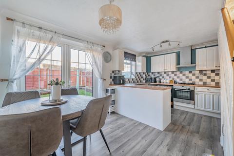 31 Periwinkle Close, Sittingbourne, ME10 2JT