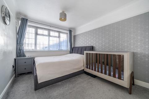 31 Periwinkle Close, Sittingbourne, ME10 2JT