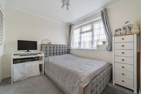 31 Periwinkle Close, Sittingbourne, ME10 2JT