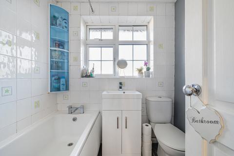 31 Periwinkle Close, Sittingbourne, ME10 2JT