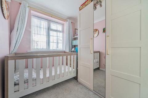 31 Periwinkle Close, Sittingbourne, ME10 2JT