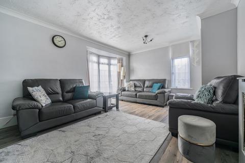 31 Periwinkle Close, Sittingbourne, ME10 2JT