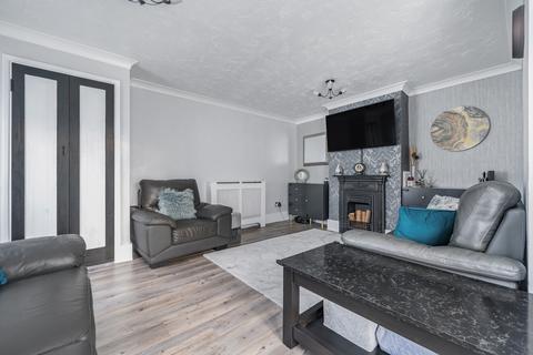 31 Periwinkle Close, Sittingbourne, ME10 2JT