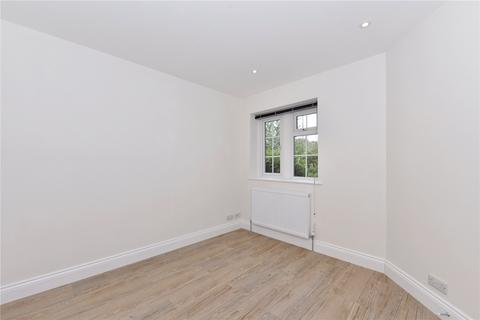 2 bedroom apartment to rent, Between Streets, Cobham, KT11