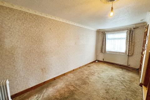 2 bedroom terraced house for sale, Westbourne Court, Porthcawl CF36