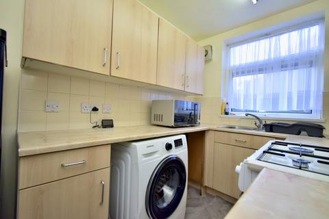 1 bedroom flat for sale, Morton Walk, New Humberstone, Leicester, Leicestershire, LE5