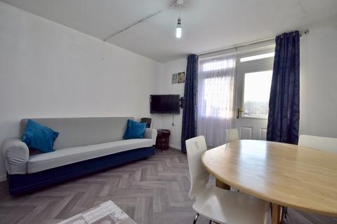 1 bedroom flat for sale, Morton Walk, New Humberstone, Leicester, Leicestershire, LE5