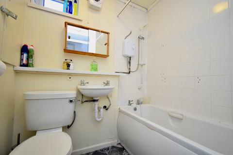 1 bedroom flat for sale, Morton Walk, New Humberstone, Leicester, Leicestershire, LE5