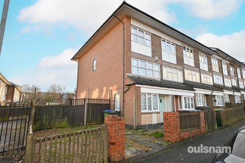 3 bedroom end of terrace house for sale, New Hope Road, Smethwick, West Midlands, B66