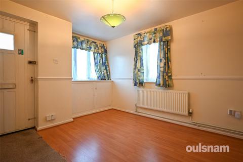 3 bedroom end of terrace house for sale, New Hope Road, Smethwick, West Midlands, B66