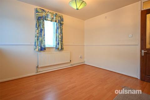 3 bedroom end of terrace house for sale, New Hope Road, Smethwick, West Midlands, B66