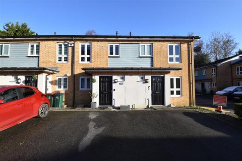 undefined, Siena Drive, Crawley