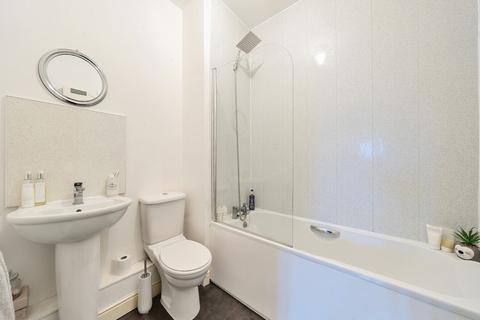 2 bedroom penthouse for sale, Amethyst Drive, Sittingbourne, ME10