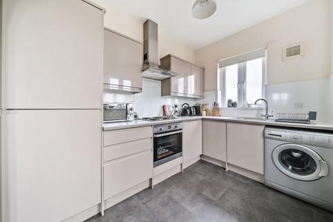 57 Amethyst Drive, Sittingbourne, ME10 5LE