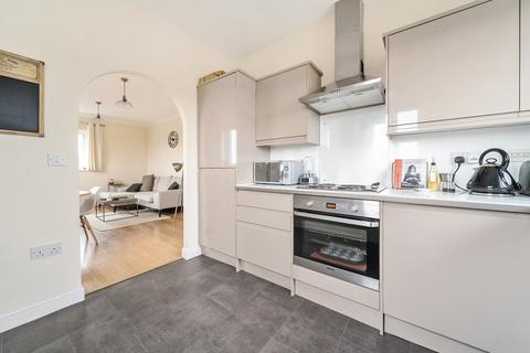 57 Amethyst Drive, Sittingbourne, ME10 5LE
