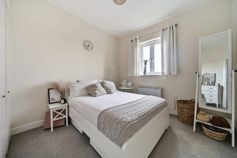 57 Amethyst Drive, Sittingbourne, ME10 5LE