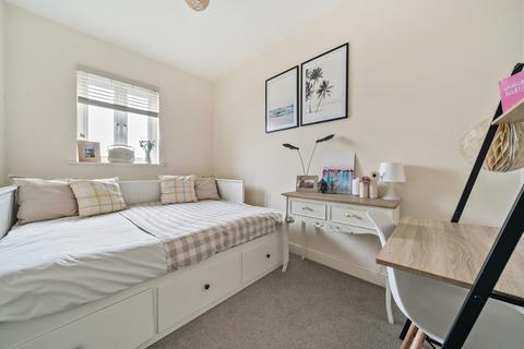 57 Amethyst Drive, Sittingbourne, ME10 5LE