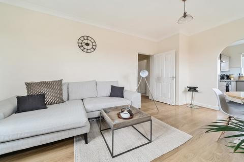 57 Amethyst Drive, Sittingbourne, ME10 5LE