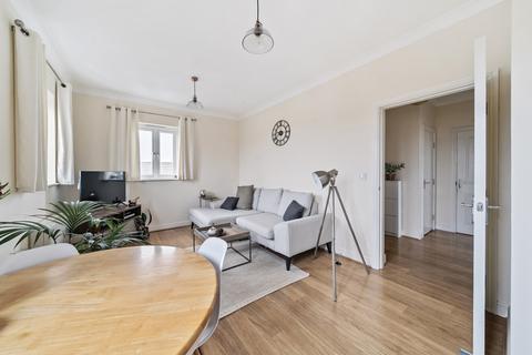 57 Amethyst Drive, Sittingbourne, ME10 5LE