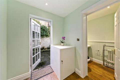 2 bedroom end of terrace house for sale, Kew Road, Kew, Surrey, TW9