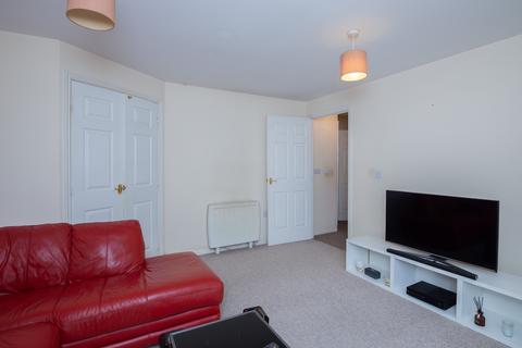 undefined, Mere Drive, Swinton M27