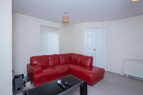 undefined, Mere Drive, Swinton M27