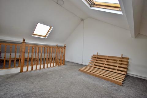 65 Bridge Road, Leicester, LE5 3LB