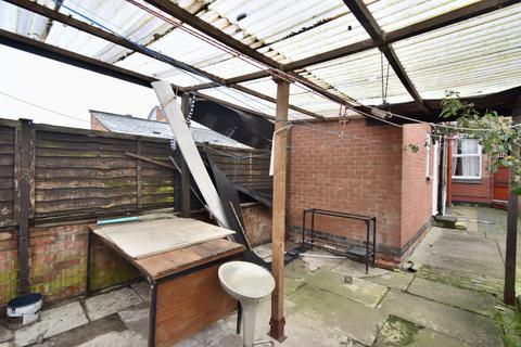 65 Bridge Road, Leicester, LE5 3LB