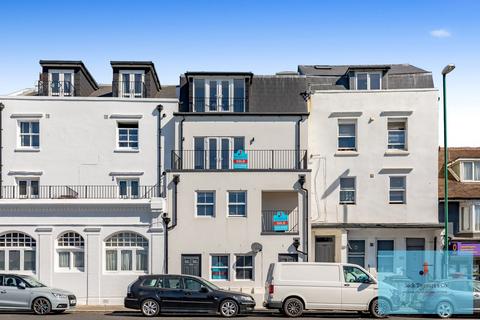 2 bedroom apartment to rent, Brighton Road, Shoreham-by-Sea, BN43