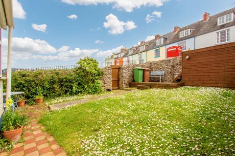 undefined, Boringdon Road, Turnchapel, PL9 9TF