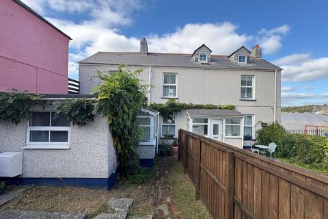 undefined, Boringdon Road, Turnchapel, PL9 9TF