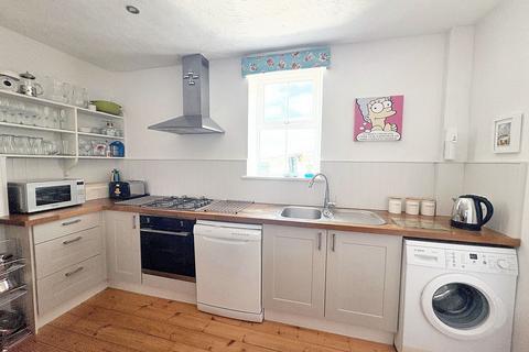 undefined, Boringdon Road, Turnchapel, PL9 9TF
