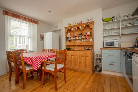 undefined, Boringdon Road, Turnchapel, PL9 9TF