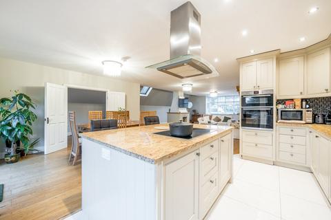 4 bedroom detached house for sale, Lower Road, Great Bookham, Leatherhead, Surrey, KT23