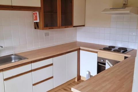 1 bedroom in a house share to rent, 62a Trendlewood Park, 62a Trendlewood Park, Bristol BS16