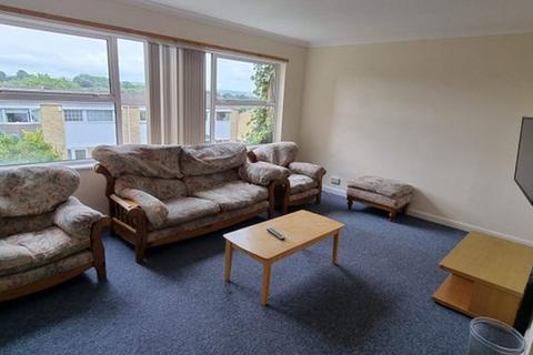 1 bedroom in a house share to rent, 62a Trendlewood Park, 62a Trendlewood Park, Bristol BS16