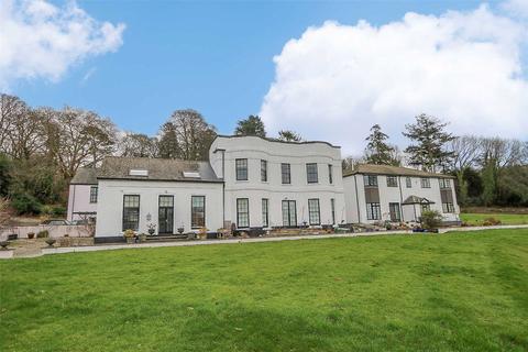 2 bedroom apartment for sale, Tavistock, Devon