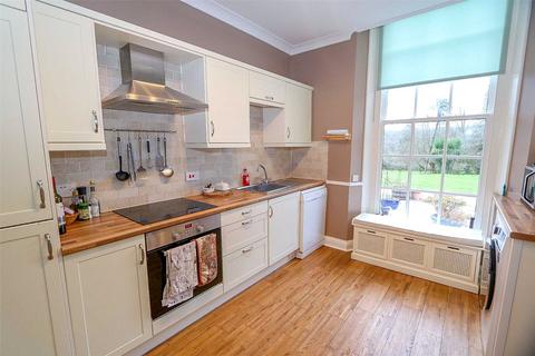 2 bedroom apartment for sale, Tavistock, Devon