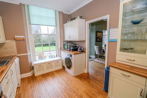 2 bedroom apartment for sale, Tavistock, Devon