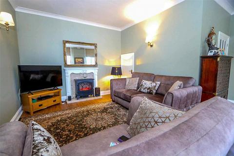 undefined, Tavistock, Devon