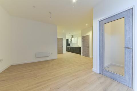 2 bedroom apartment to rent, Broadway, Peterborough PE1