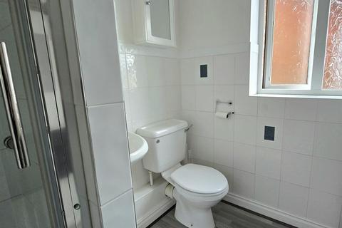 25 Nene Way, Hilton, Derby, DE65 5HX