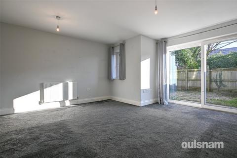 8 John Brooks Avenue, Smethwick, B66 3DN