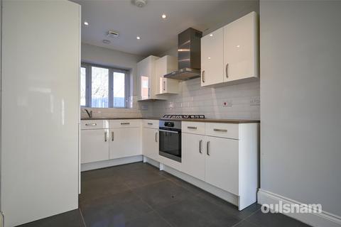 8 John Brooks Avenue, Smethwick, B66 3DN