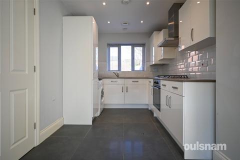 8 John Brooks Avenue, Smethwick, B66 3DN
