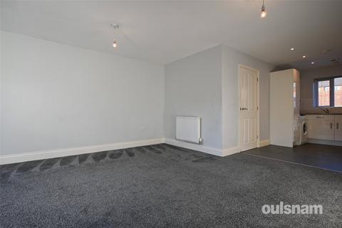 8 John Brooks Avenue, Smethwick, B66 3DN
